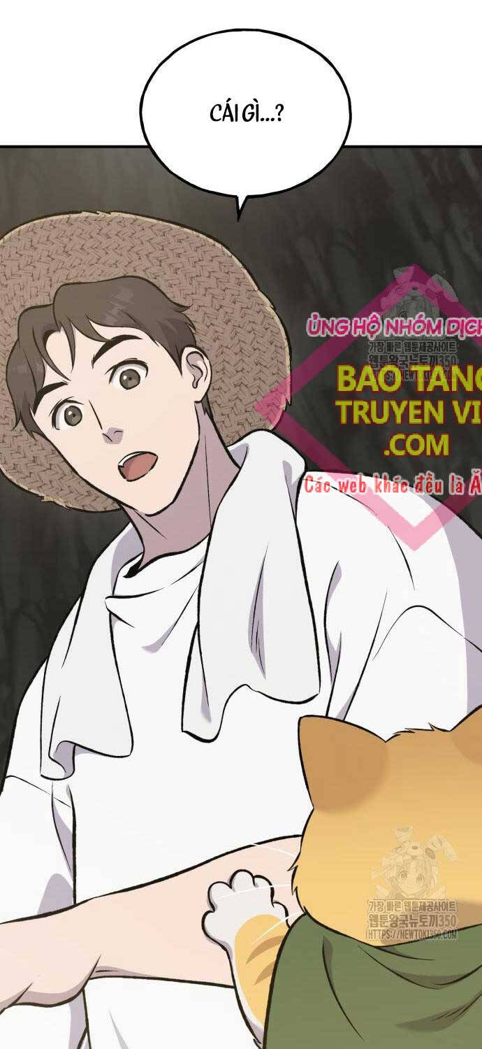 Làm Nông Dân Trong Tòa Tháp Thử Thách - Chapter 75 - Page 117