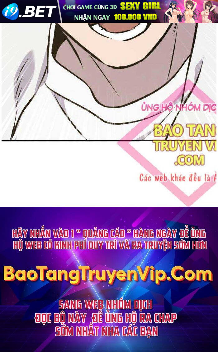 Làm Nông Dân Trong Tòa Tháp Thử Thách - Chapter 75 - Page 119