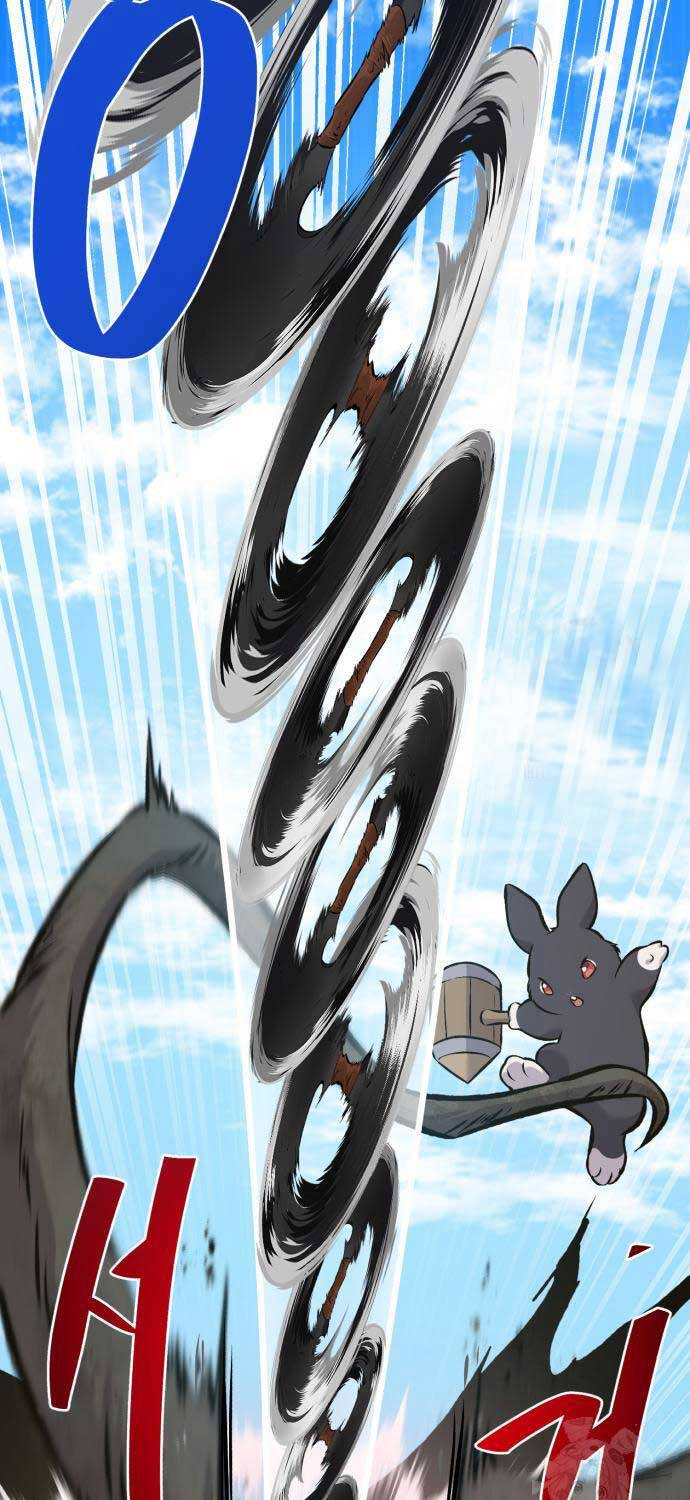 Làm Nông Dân Trong Tòa Tháp Thử Thách - Chapter 75 - Page 13