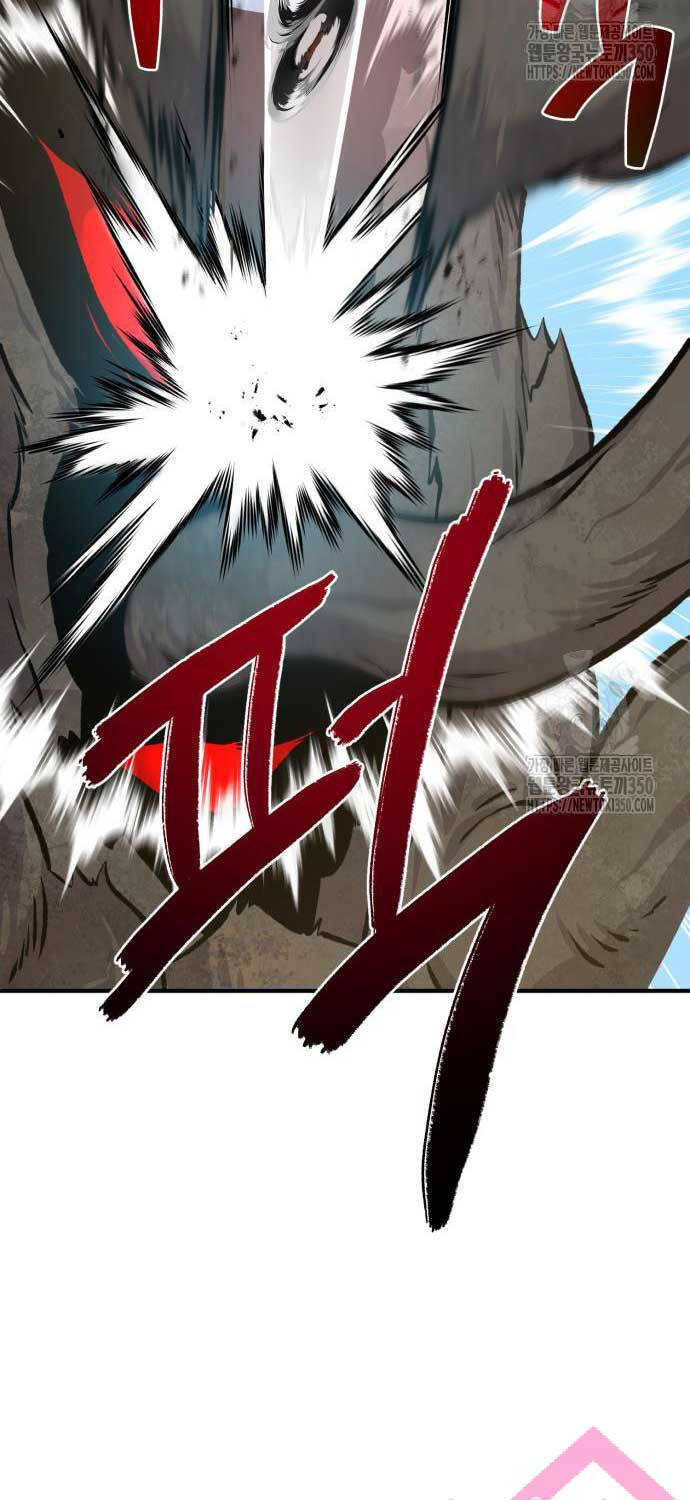 Làm Nông Dân Trong Tòa Tháp Thử Thách - Chapter 75 - Page 14