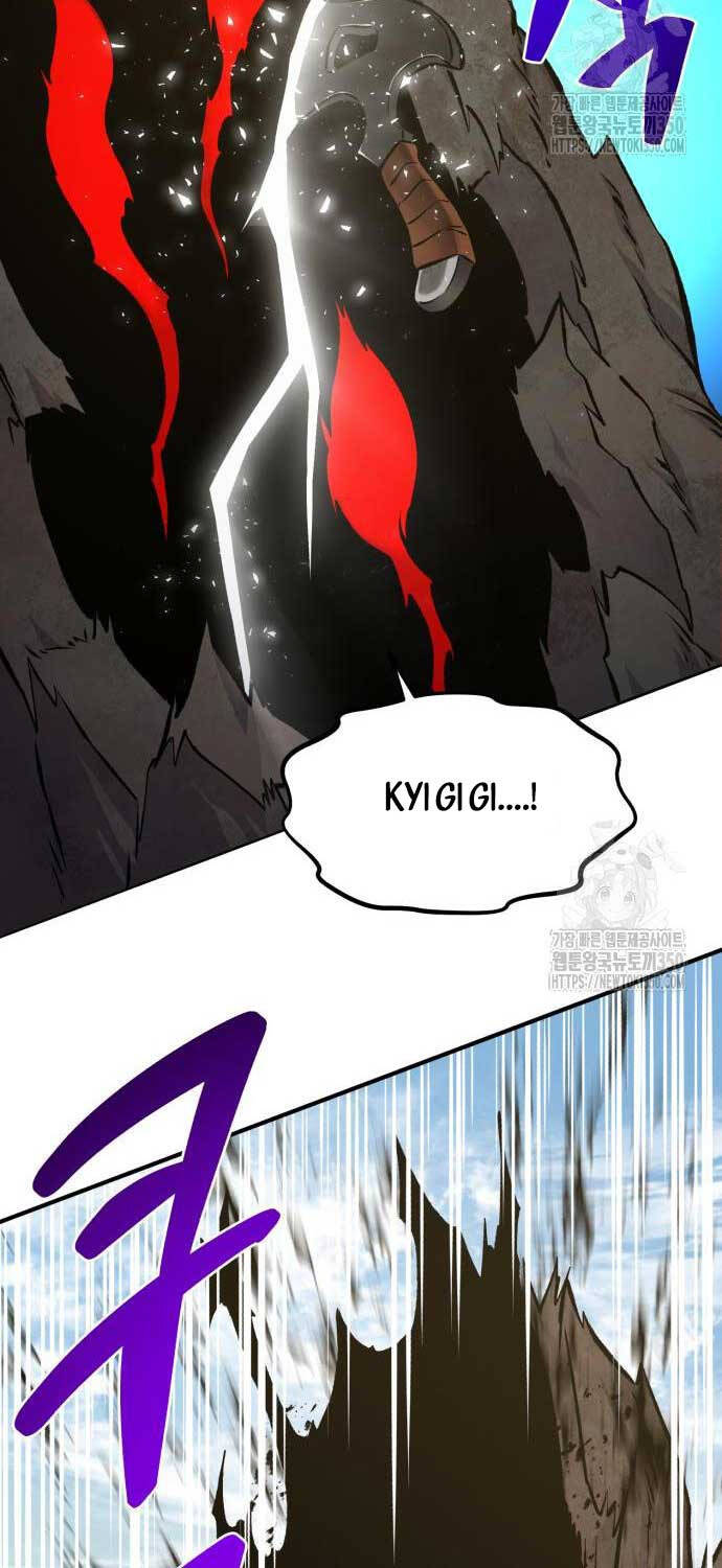 Làm Nông Dân Trong Tòa Tháp Thử Thách - Chapter 75 - Page 16