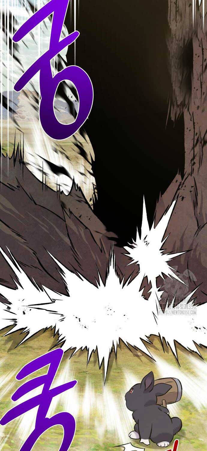 Làm Nông Dân Trong Tòa Tháp Thử Thách - Chapter 75 - Page 17