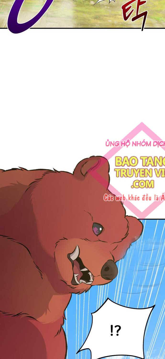 Làm Nông Dân Trong Tòa Tháp Thử Thách - Chapter 75 - Page 18