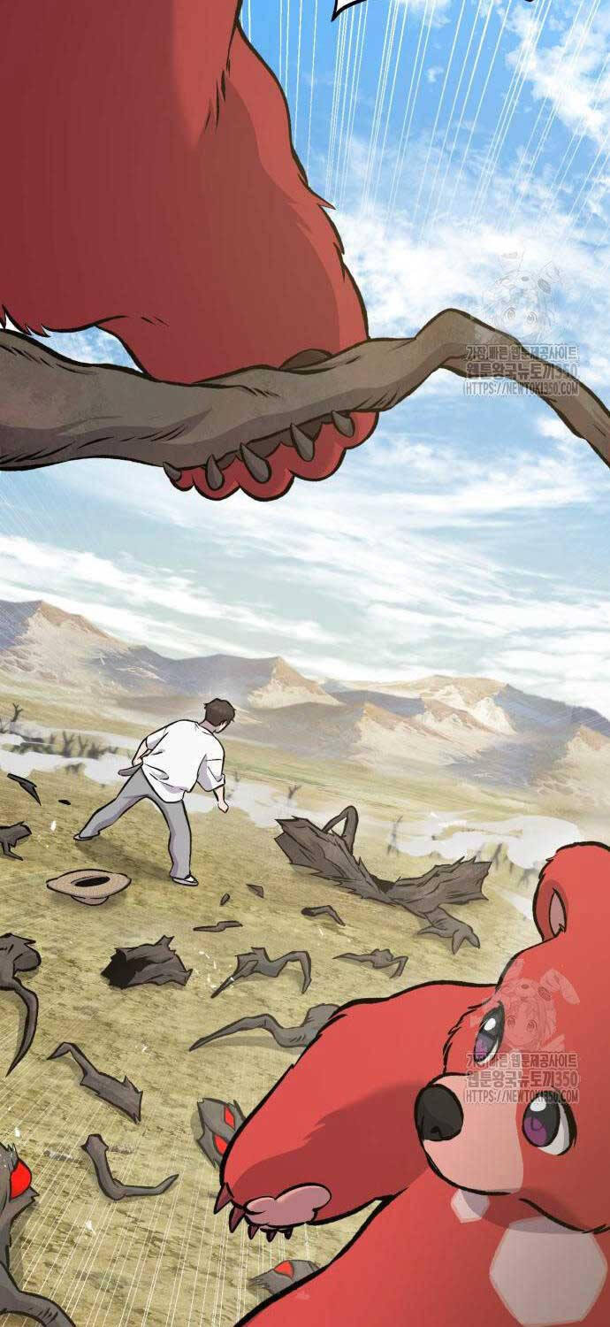 Làm Nông Dân Trong Tòa Tháp Thử Thách - Chapter 75 - Page 19