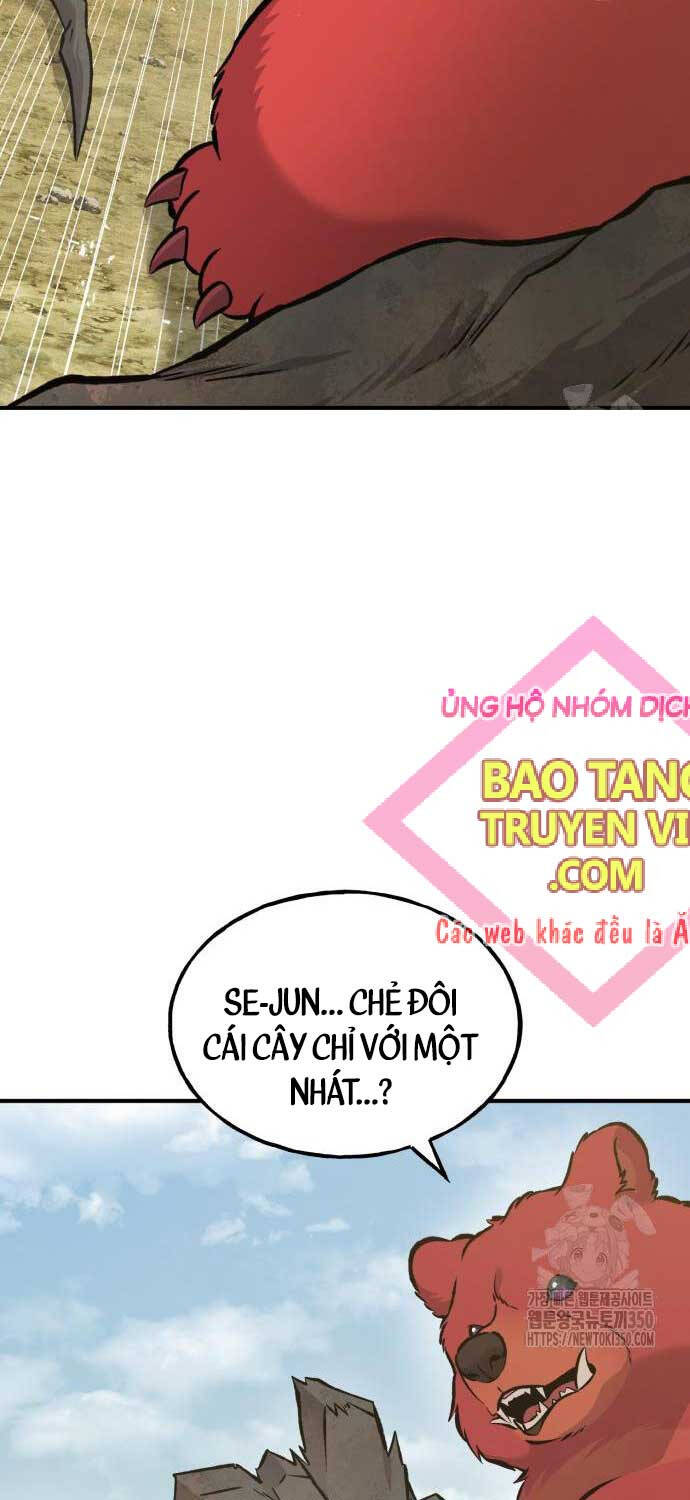 Làm Nông Dân Trong Tòa Tháp Thử Thách - Chapter 75 - Page 20