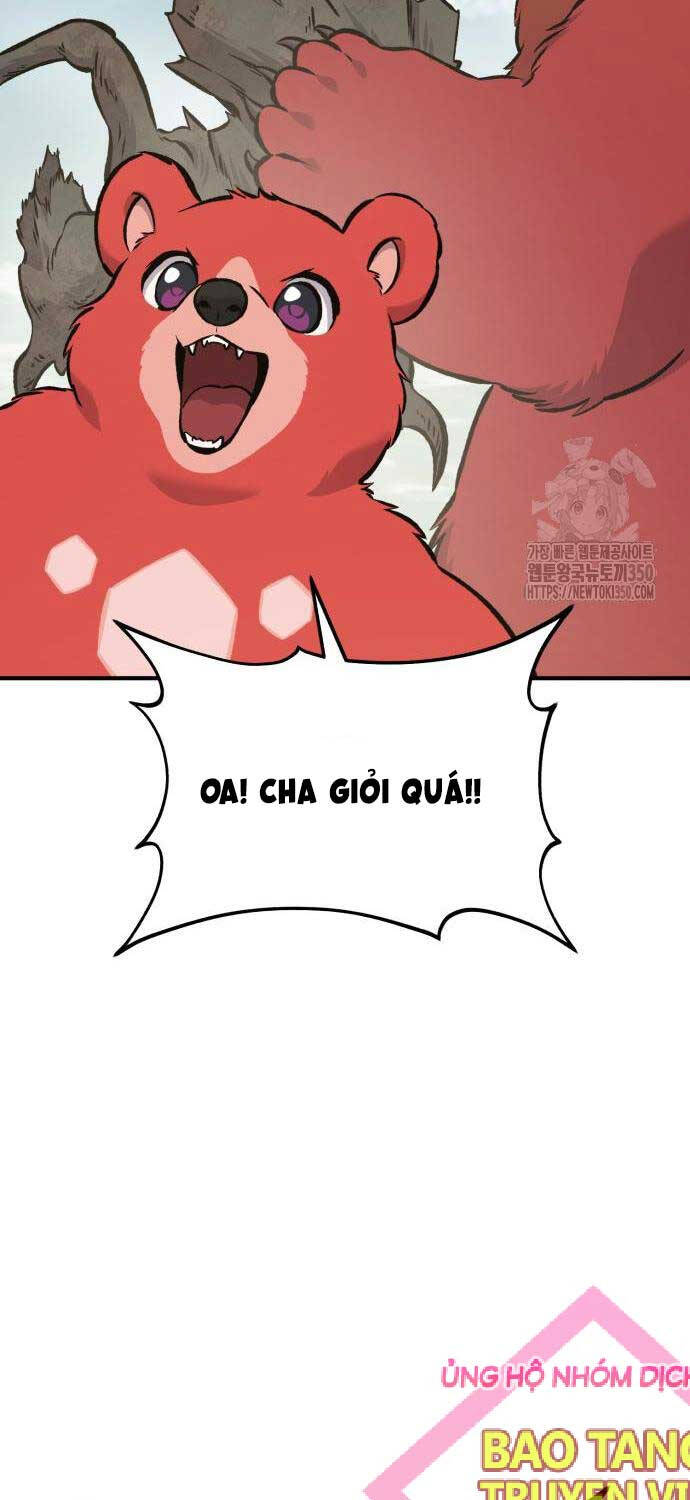 Làm Nông Dân Trong Tòa Tháp Thử Thách - Chapter 75 - Page 21