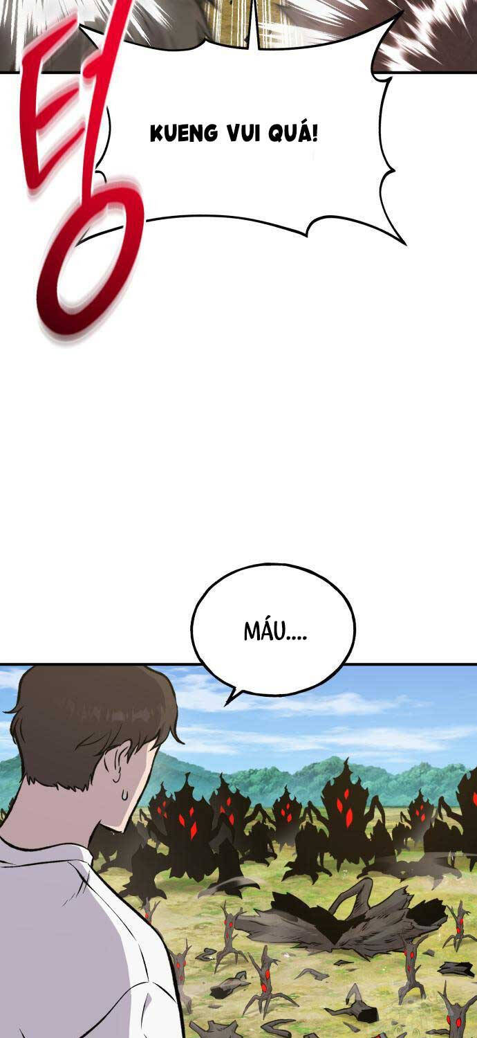 Làm Nông Dân Trong Tòa Tháp Thử Thách - Chapter 75 - Page 26