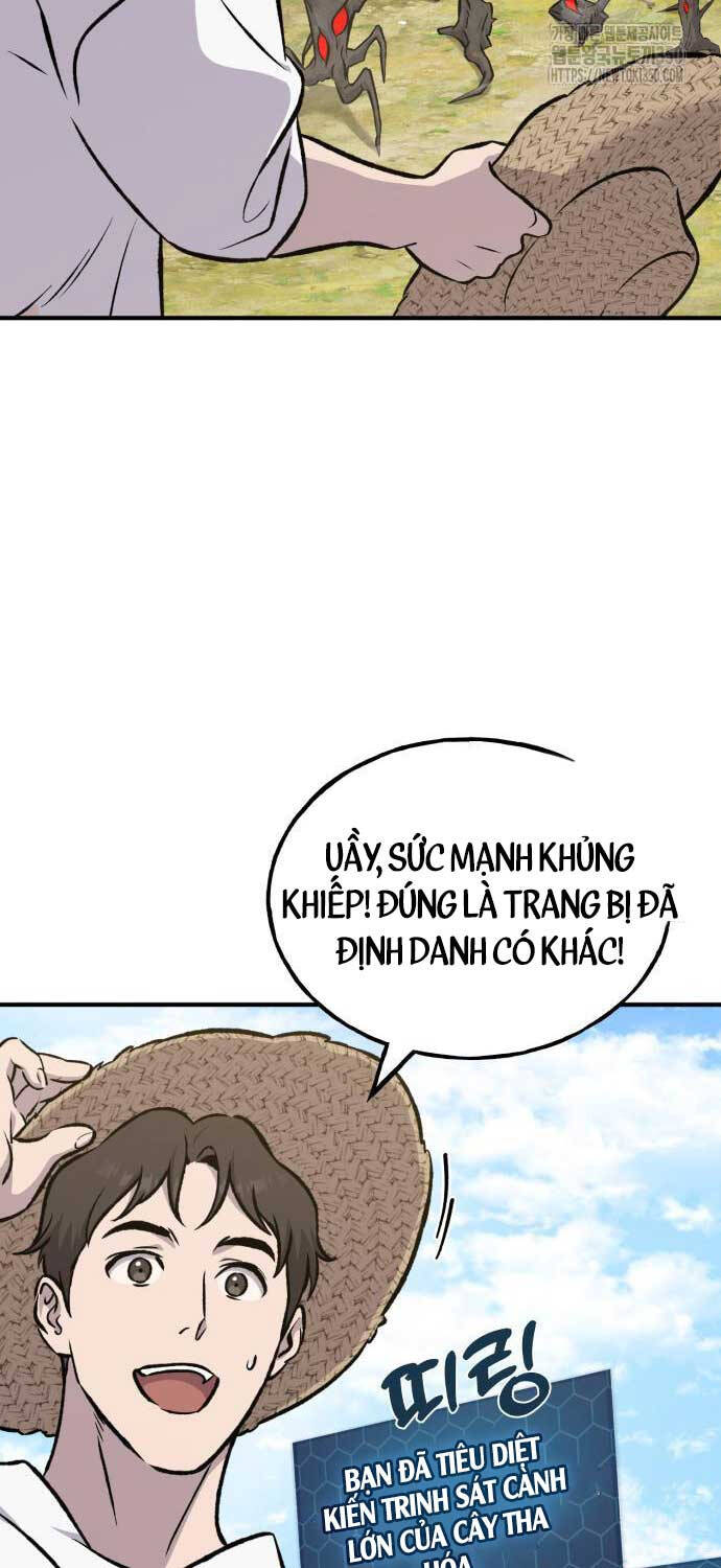 Làm Nông Dân Trong Tòa Tháp Thử Thách - Chapter 75 - Page 27