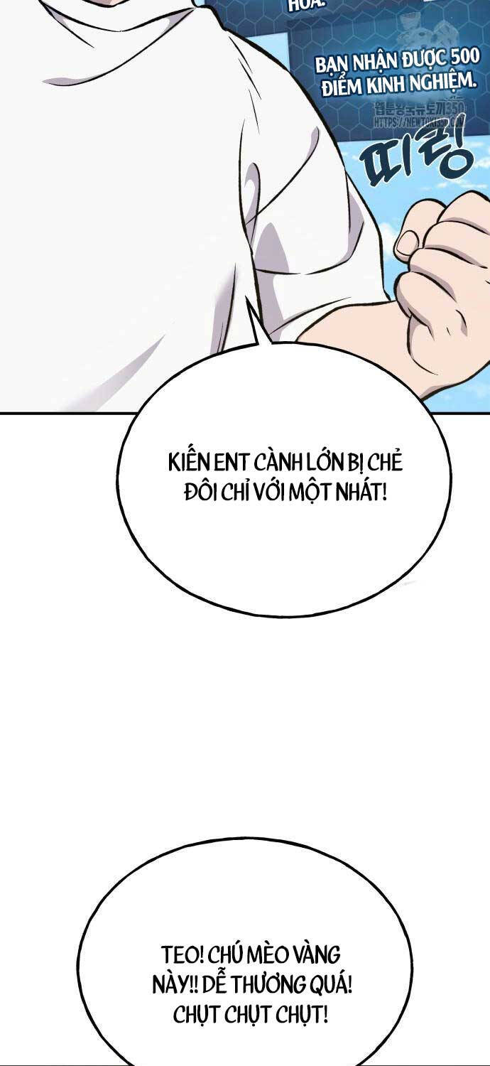 Làm Nông Dân Trong Tòa Tháp Thử Thách - Chapter 75 - Page 28