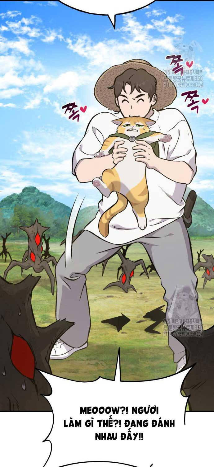 Làm Nông Dân Trong Tòa Tháp Thử Thách - Chapter 75 - Page 29