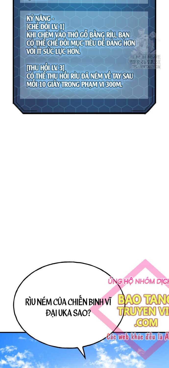 Làm Nông Dân Trong Tòa Tháp Thử Thách - Chapter 75 - Page 3