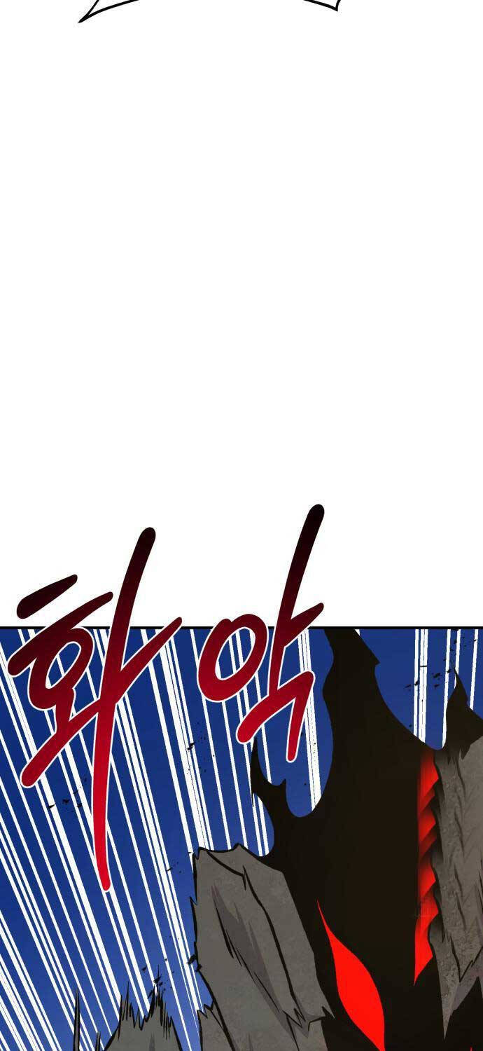 Làm Nông Dân Trong Tòa Tháp Thử Thách - Chapter 75 - Page 30