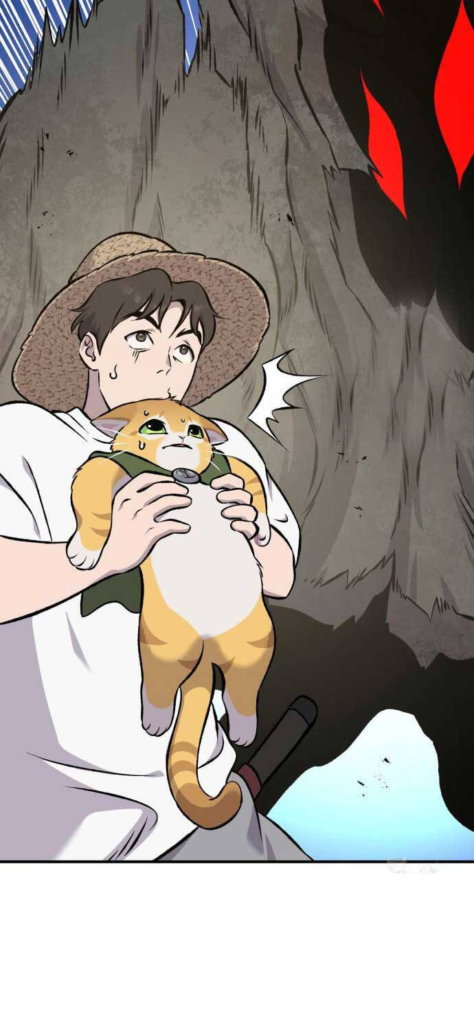 Làm Nông Dân Trong Tòa Tháp Thử Thách - Chapter 75 - Page 31