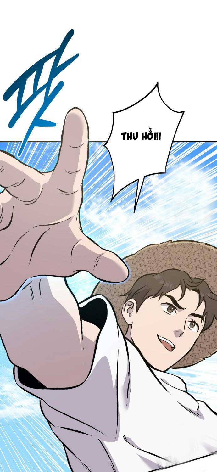 Làm Nông Dân Trong Tòa Tháp Thử Thách - Chapter 75 - Page 32