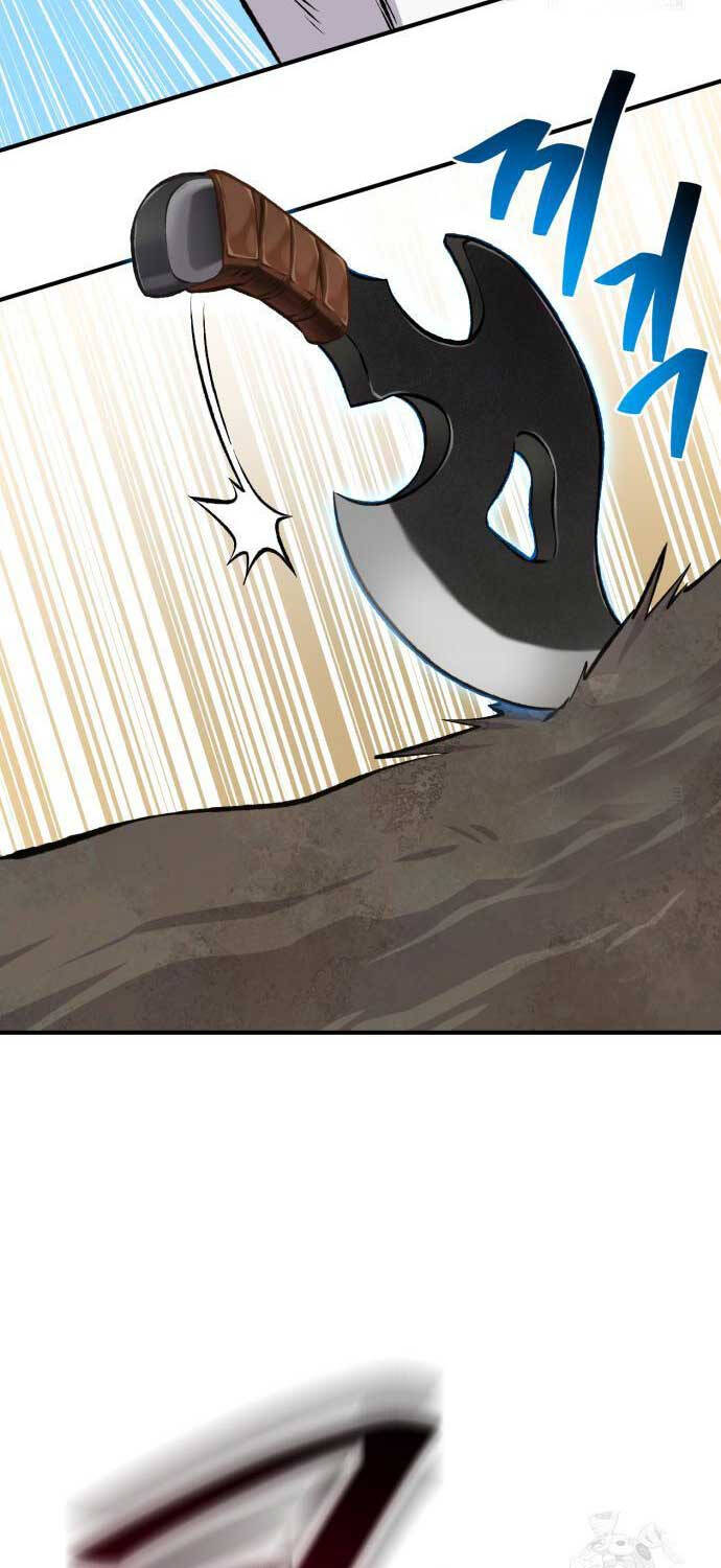 Làm Nông Dân Trong Tòa Tháp Thử Thách - Chapter 75 - Page 33