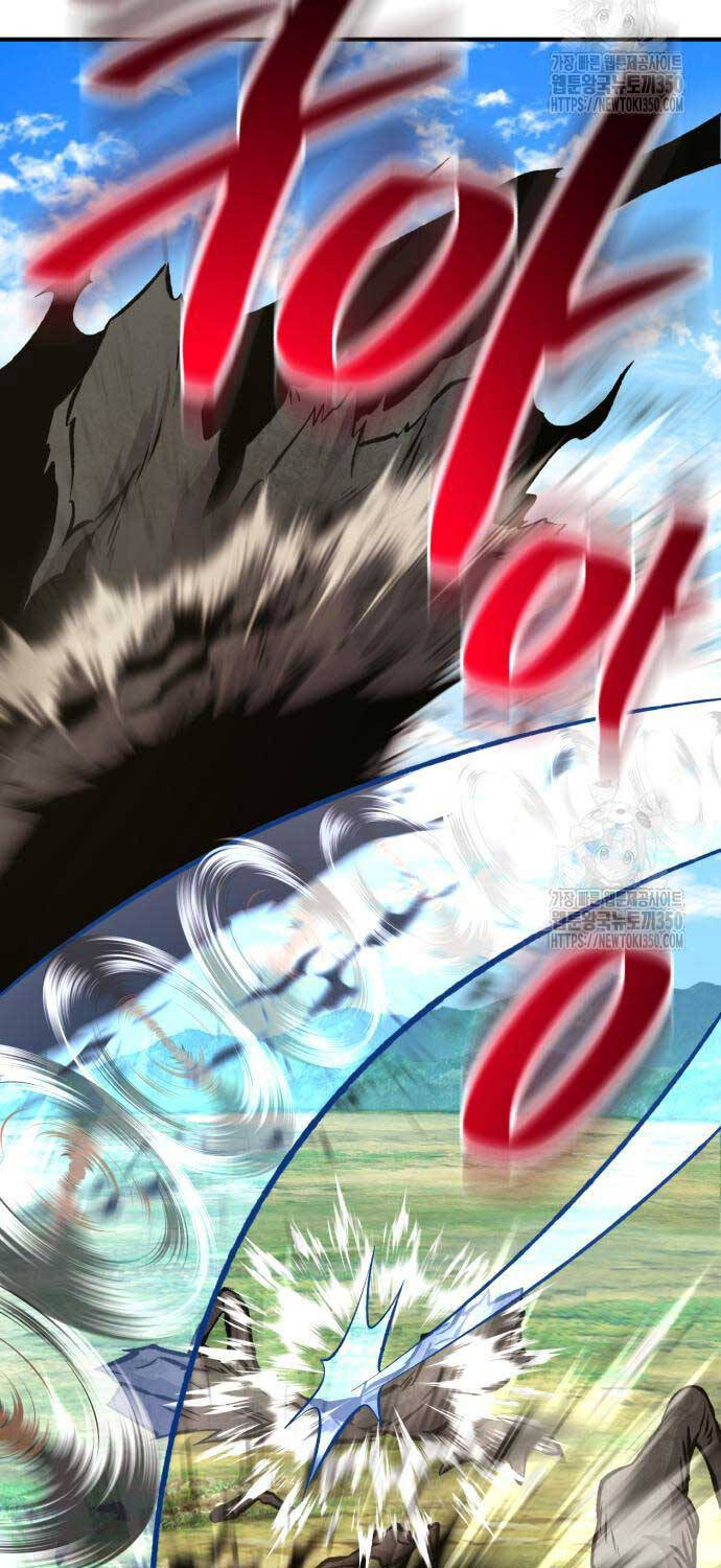 Làm Nông Dân Trong Tòa Tháp Thử Thách - Chapter 75 - Page 34