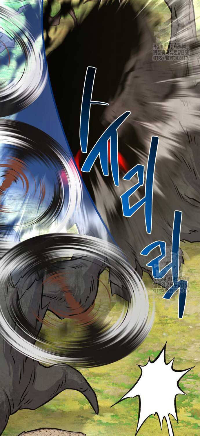 Làm Nông Dân Trong Tòa Tháp Thử Thách - Chapter 75 - Page 35