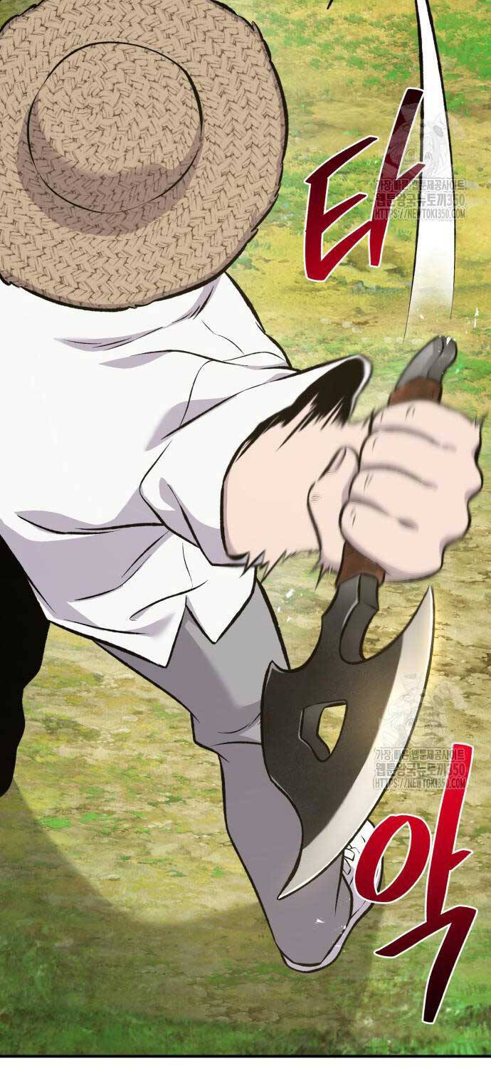 Làm Nông Dân Trong Tòa Tháp Thử Thách - Chapter 75 - Page 36