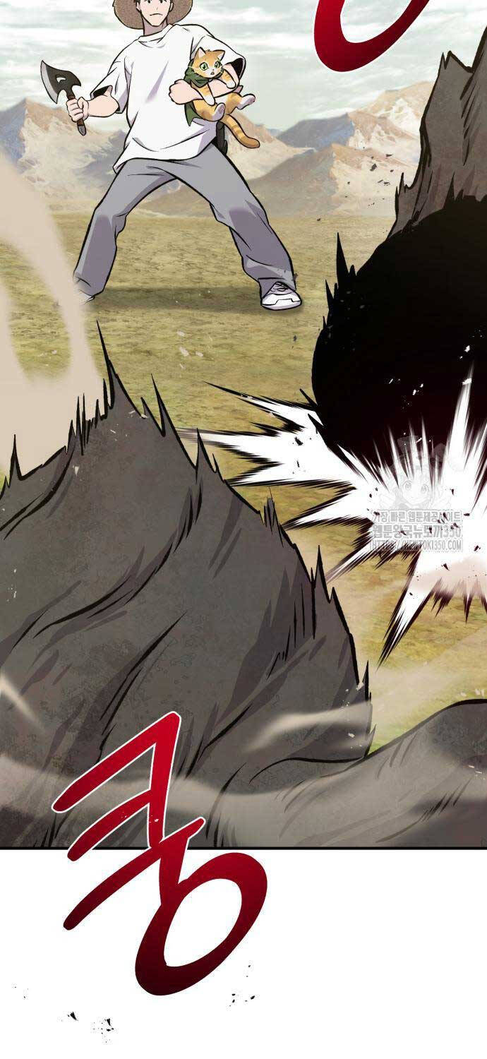 Làm Nông Dân Trong Tòa Tháp Thử Thách - Chapter 75 - Page 38