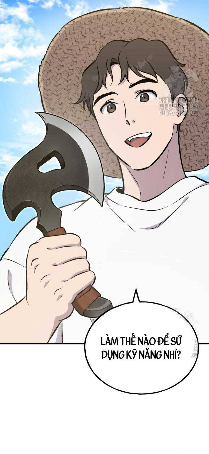 Làm Nông Dân Trong Tòa Tháp Thử Thách - Chapter 75 - Page 4