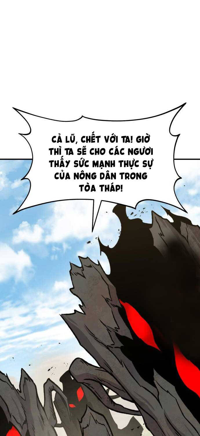 Làm Nông Dân Trong Tòa Tháp Thử Thách - Chapter 75 - Page 40