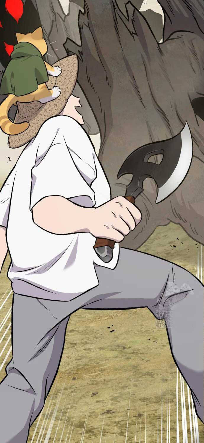 Làm Nông Dân Trong Tòa Tháp Thử Thách - Chapter 75 - Page 41