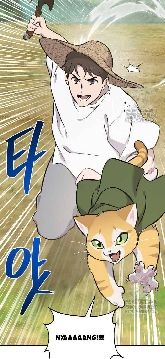 Làm Nông Dân Trong Tòa Tháp Thử Thách - Chapter 75 - Page 43