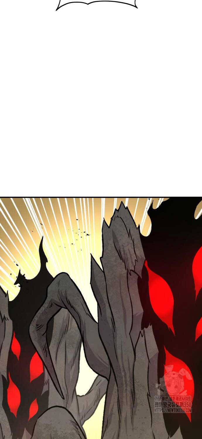 Làm Nông Dân Trong Tòa Tháp Thử Thách - Chapter 75 - Page 44