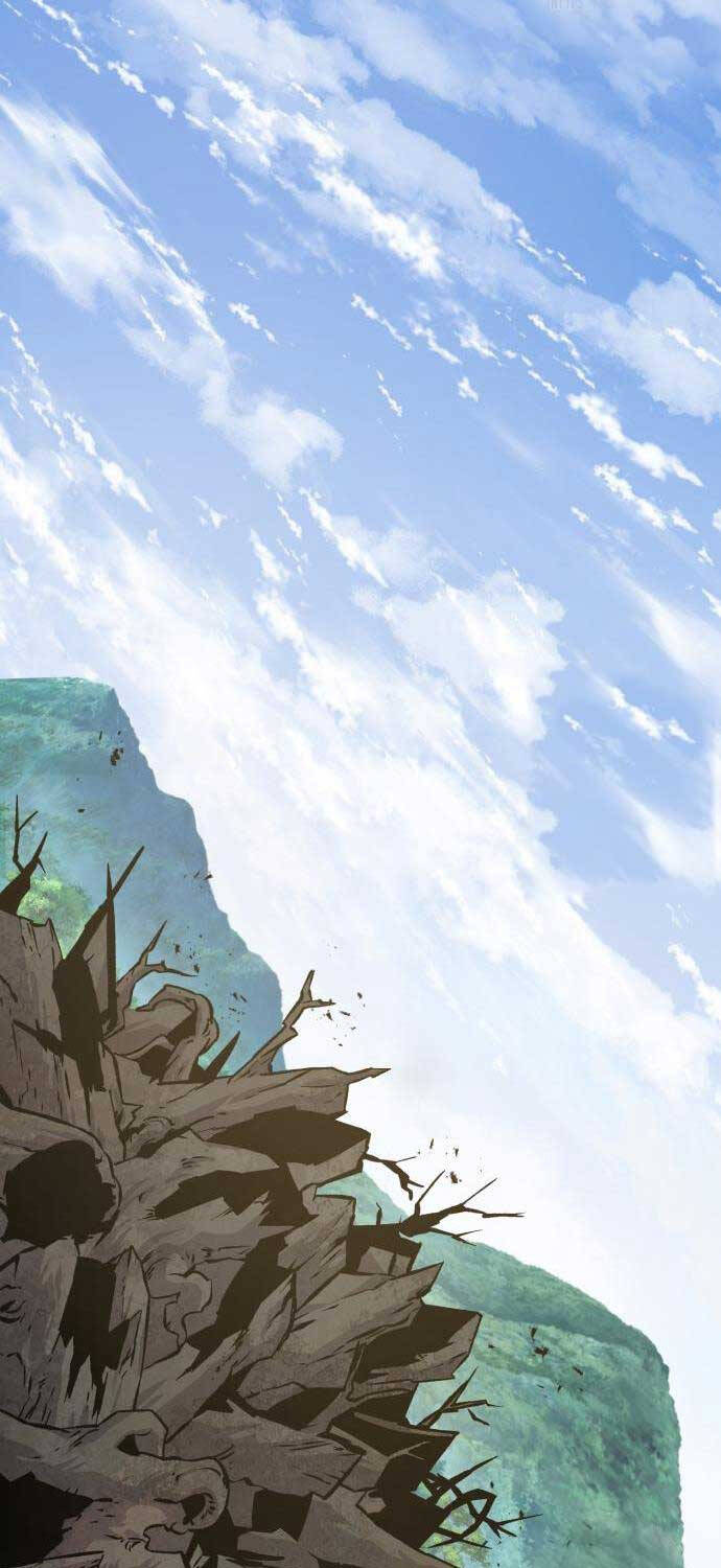 Làm Nông Dân Trong Tòa Tháp Thử Thách - Chapter 75 - Page 46