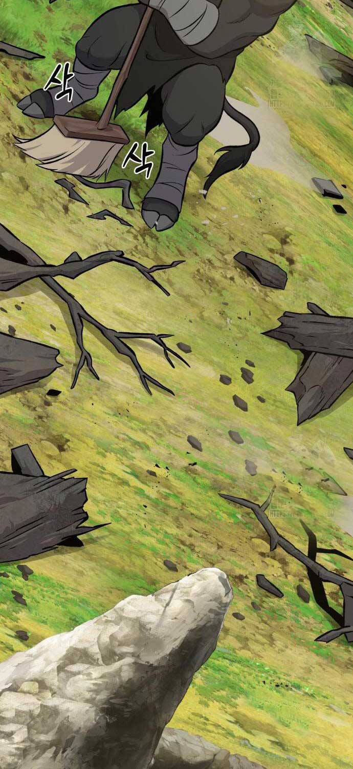 Làm Nông Dân Trong Tòa Tháp Thử Thách - Chapter 75 - Page 48