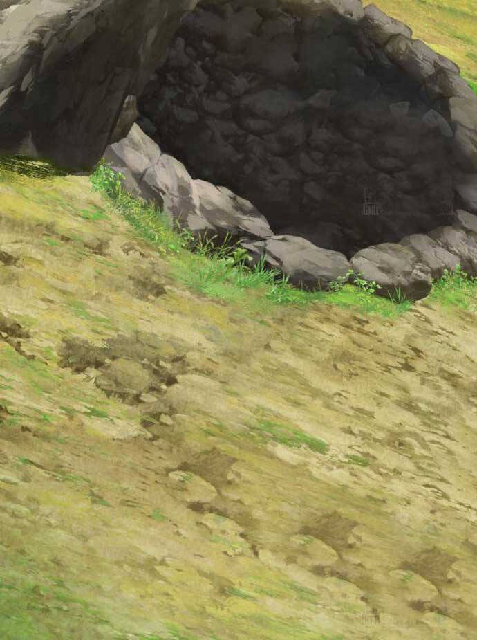 Làm Nông Dân Trong Tòa Tháp Thử Thách - Chapter 75 - Page 49