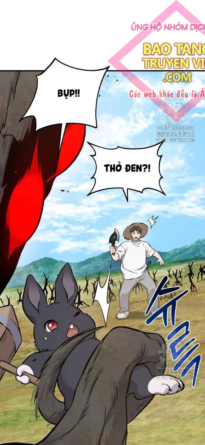 Làm Nông Dân Trong Tòa Tháp Thử Thách - Chapter 75 - Page 5