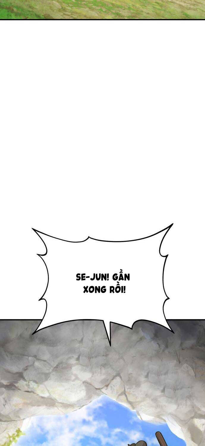 Làm Nông Dân Trong Tòa Tháp Thử Thách - Chapter 75 - Page 50