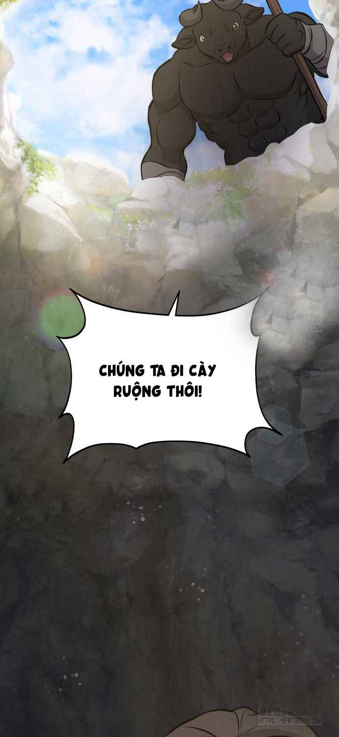Làm Nông Dân Trong Tòa Tháp Thử Thách - Chapter 75 - Page 51