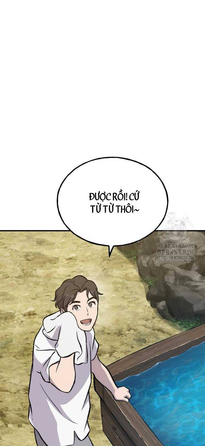 Làm Nông Dân Trong Tòa Tháp Thử Thách - Chapter 75 - Page 53