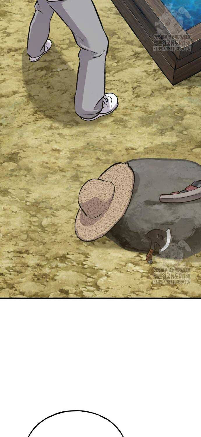 Làm Nông Dân Trong Tòa Tháp Thử Thách - Chapter 75 - Page 54