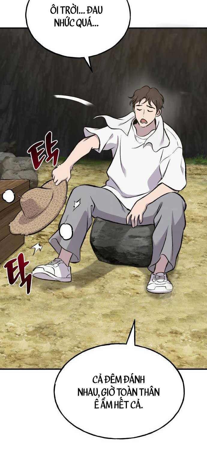 Làm Nông Dân Trong Tòa Tháp Thử Thách - Chapter 75 - Page 55