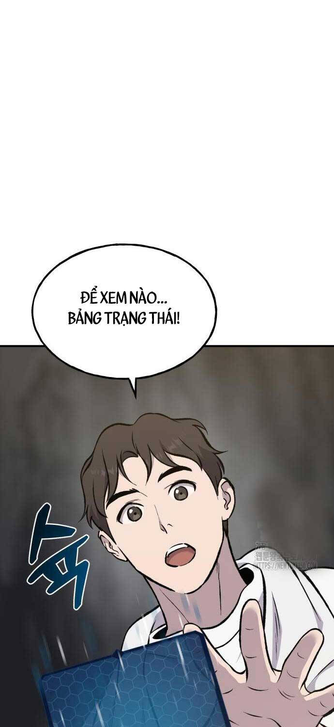 Làm Nông Dân Trong Tòa Tháp Thử Thách - Chapter 75 - Page 56