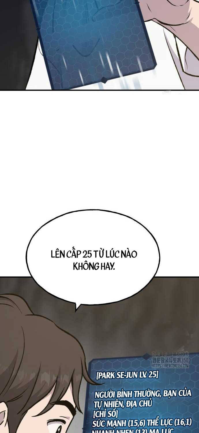 Làm Nông Dân Trong Tòa Tháp Thử Thách - Chapter 75 - Page 57