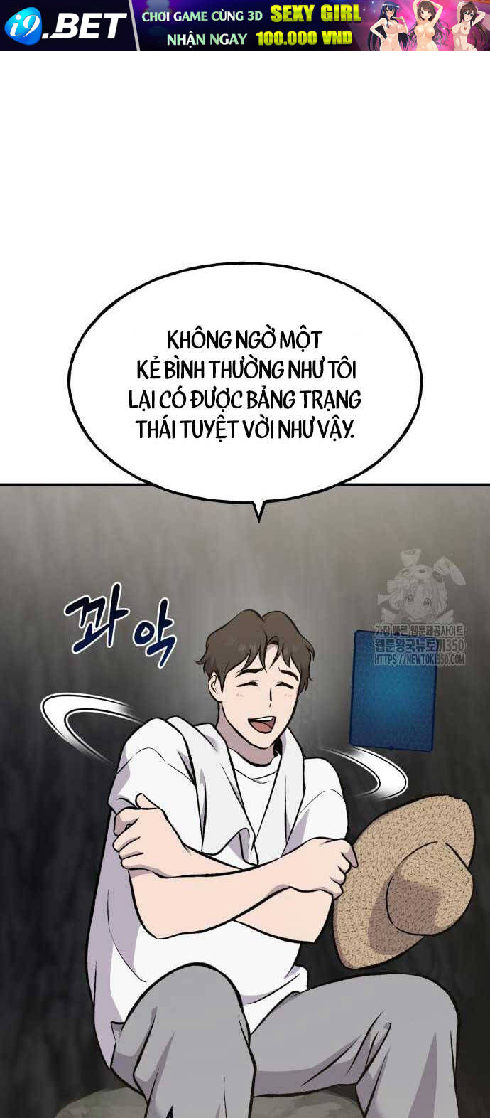 Làm Nông Dân Trong Tòa Tháp Thử Thách - Chapter 75 - Page 59