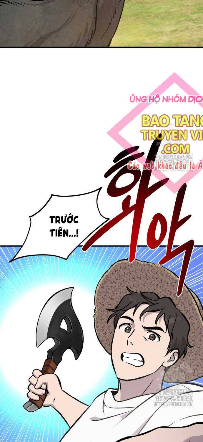 Làm Nông Dân Trong Tòa Tháp Thử Thách - Chapter 75 - Page 6