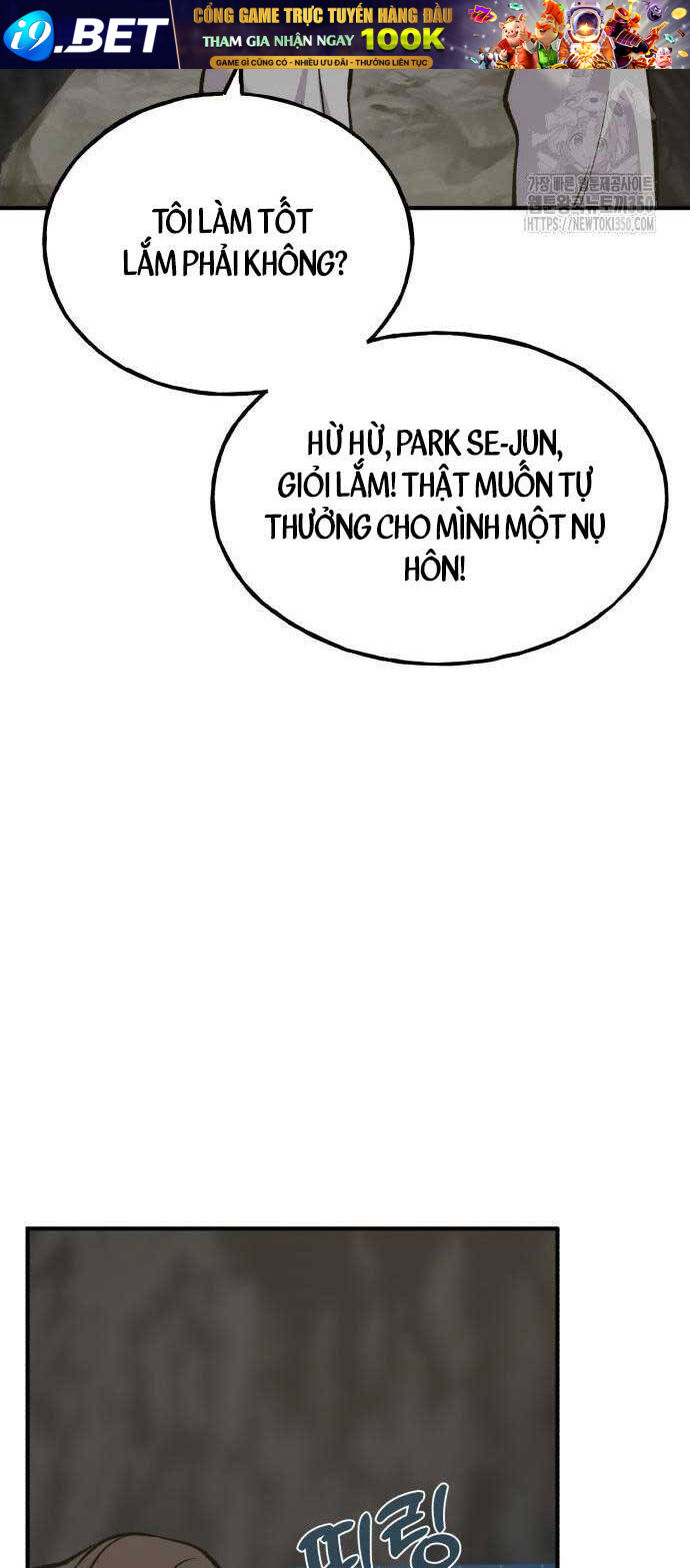 Làm Nông Dân Trong Tòa Tháp Thử Thách - Chapter 75 - Page 60