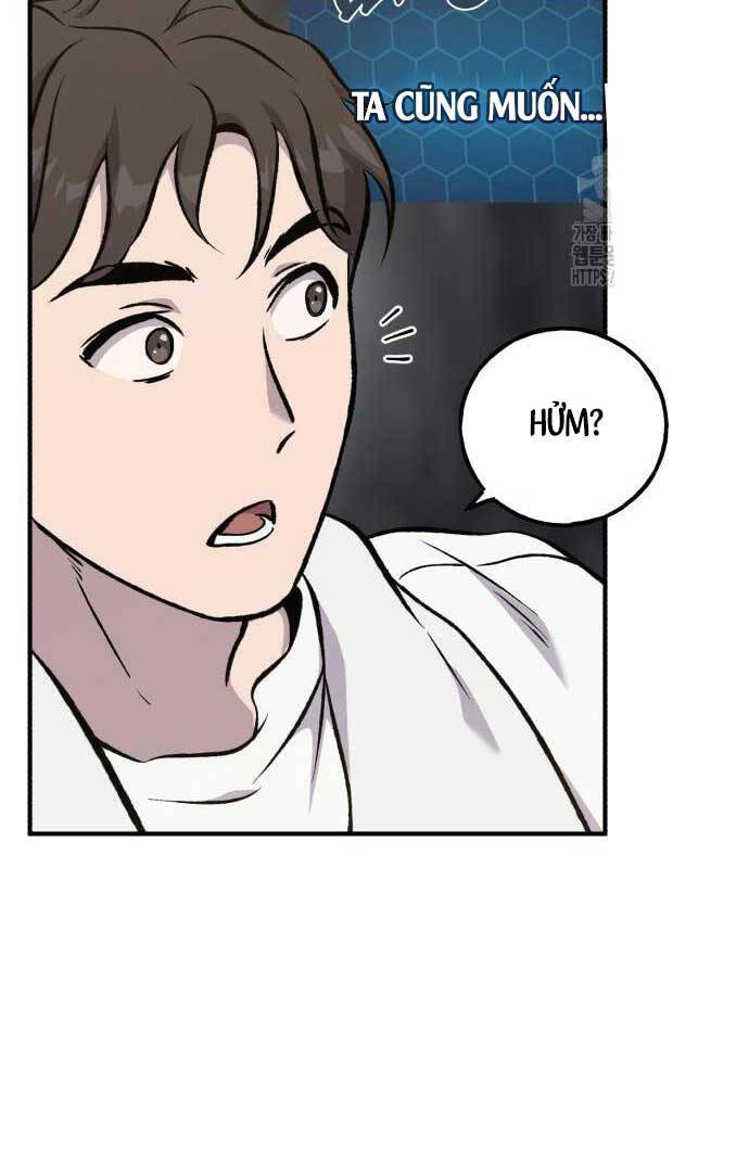 Làm Nông Dân Trong Tòa Tháp Thử Thách - Chapter 75 - Page 61