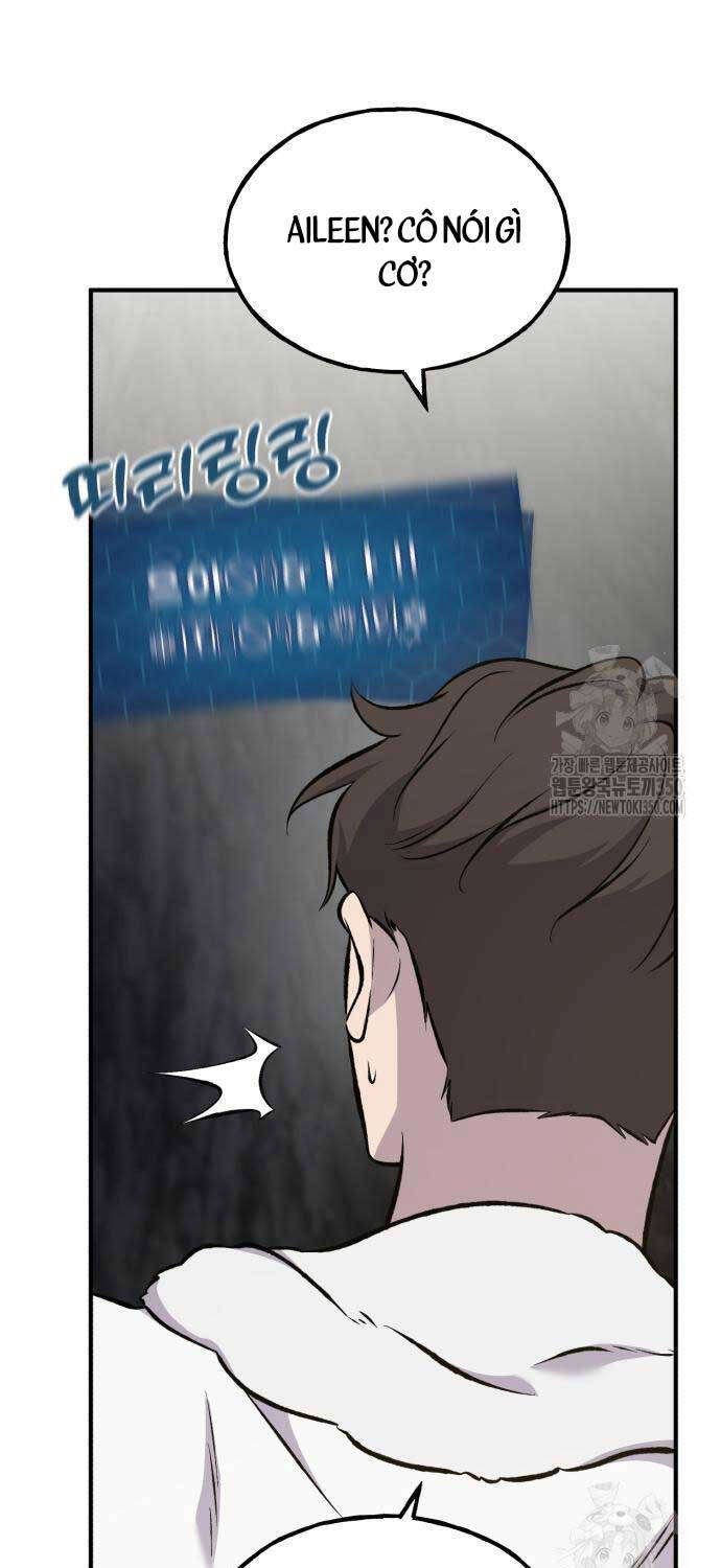 Làm Nông Dân Trong Tòa Tháp Thử Thách - Chapter 75 - Page 62