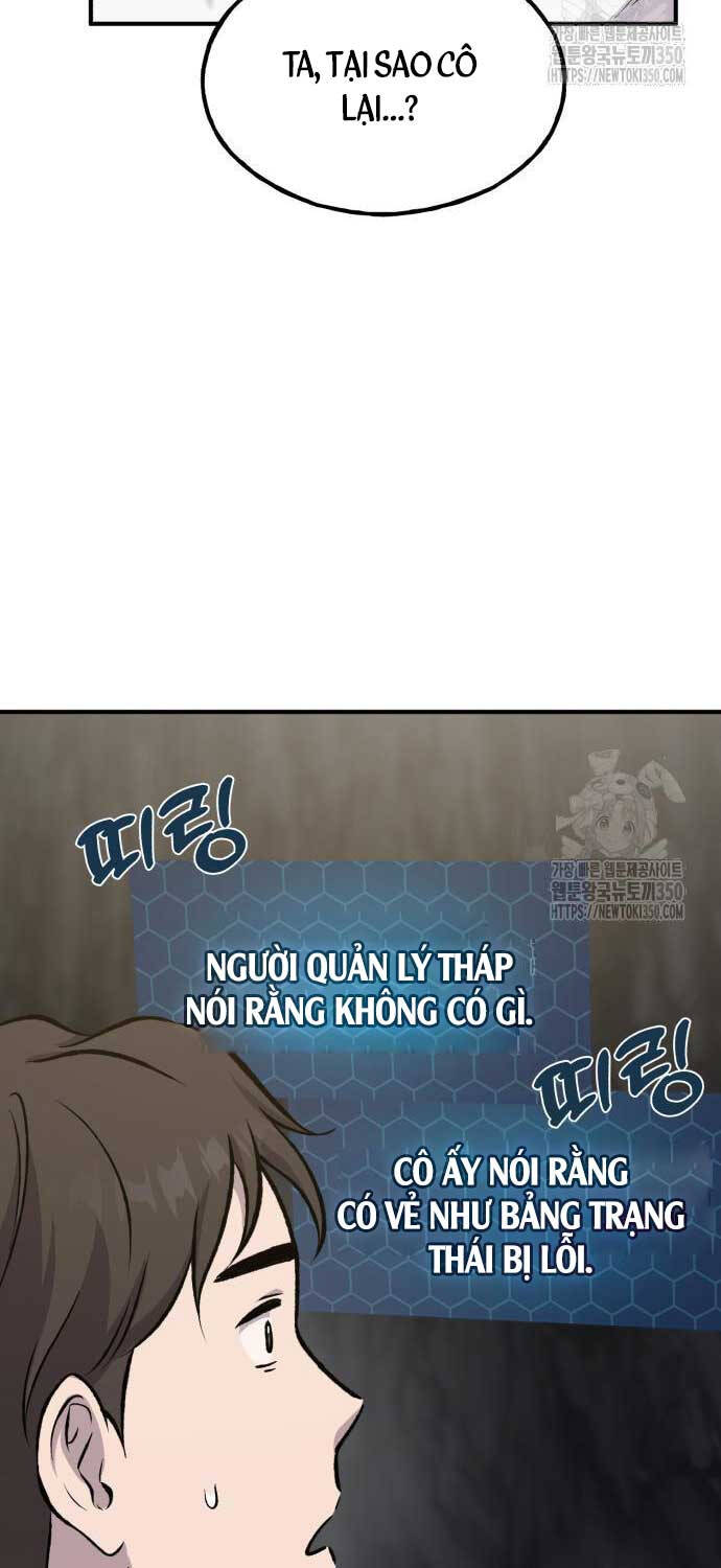 Làm Nông Dân Trong Tòa Tháp Thử Thách - Chapter 75 - Page 63
