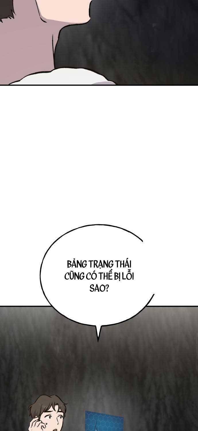 Làm Nông Dân Trong Tòa Tháp Thử Thách - Chapter 75 - Page 64