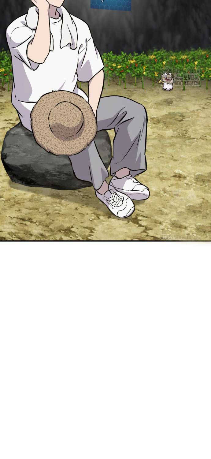 Làm Nông Dân Trong Tòa Tháp Thử Thách - Chapter 75 - Page 65