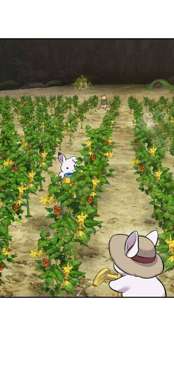 Làm Nông Dân Trong Tòa Tháp Thử Thách - Chapter 75 - Page 66