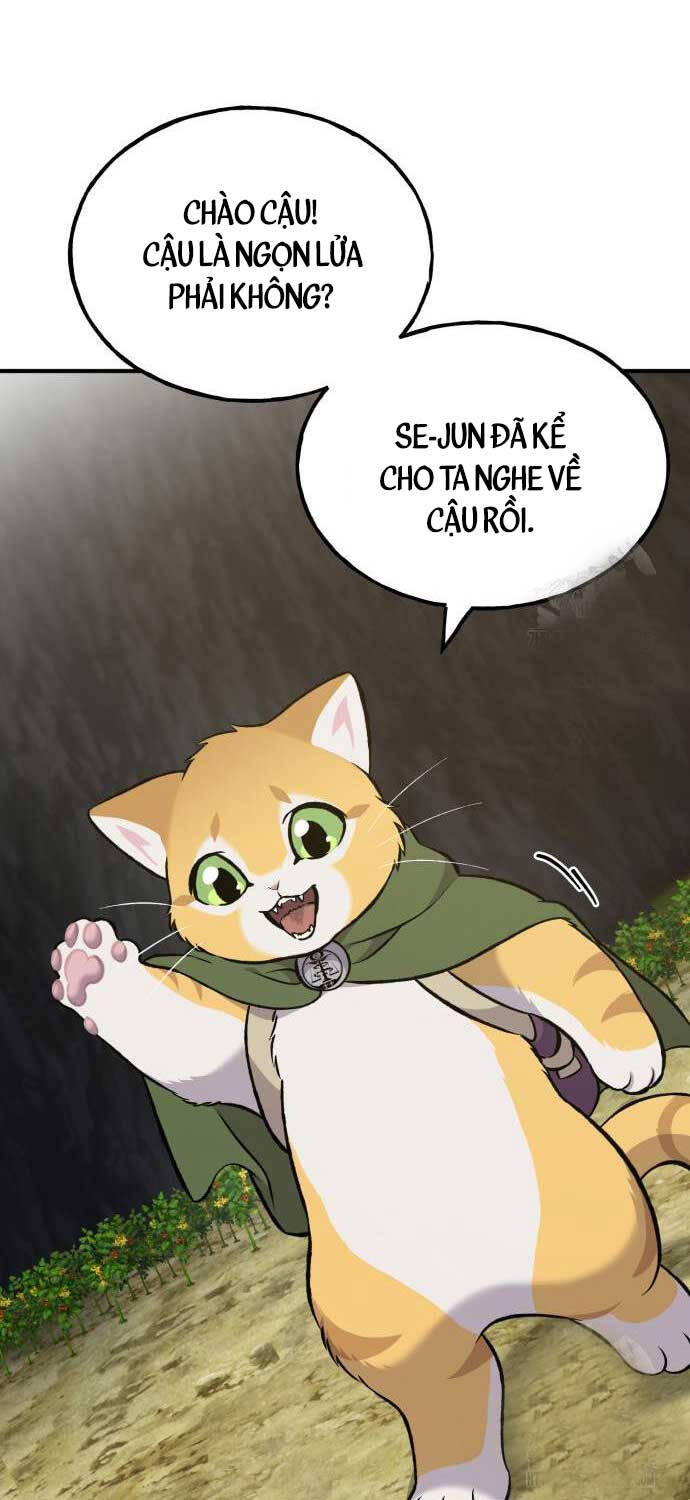 Làm Nông Dân Trong Tòa Tháp Thử Thách - Chapter 75 - Page 67