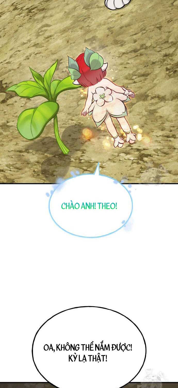 Làm Nông Dân Trong Tòa Tháp Thử Thách - Chapter 75 - Page 68